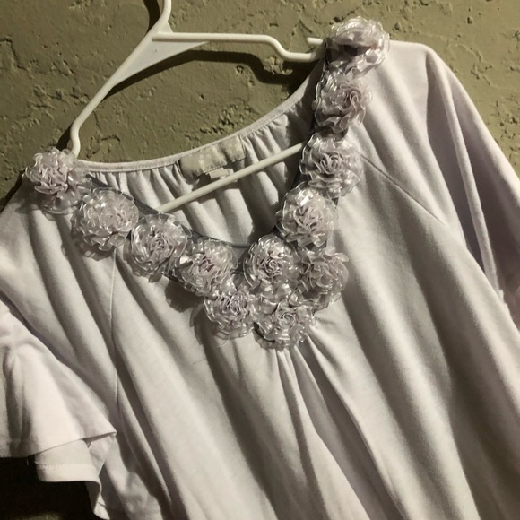 mystery box - Picture 3 of 8